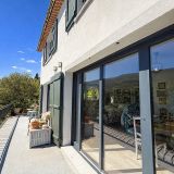 Maison 6 pièces / 130 m² / 519 000 € / BARGEMON